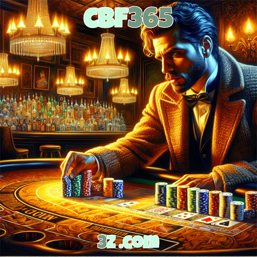 Aposte em suas partidas favoritas com segurança e praticidade no cbfor365.